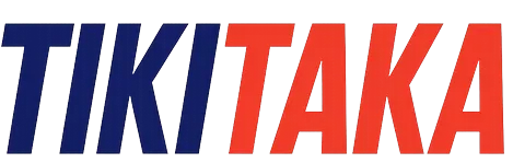 TikiTaka Casino